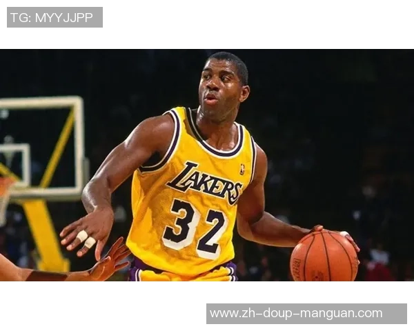 有神快拜！NBA最难打破10大单场纪录，哪一项最奇特