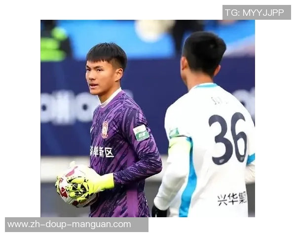 曝李昊或转投申花!两边正在商洽,30战丢44球,获6月最佳门将 曝李昊或转投申花!两边正在商洽,30战丢44球,获6月最佳门将