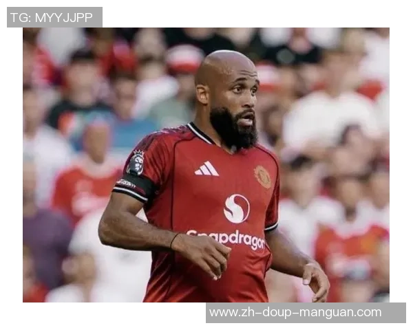 沃尔特马德:英超竞赛剧烈,赢一场能升五名输一场也能掉五名