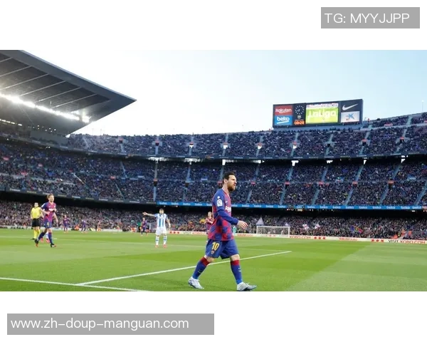 拉波尔塔：想等诺坎普竣工再问候梅西，那天诺坎普会济济一堂