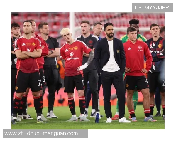曼联官方：队内22名球员有望参与世界杯，其间3人需战附加赛