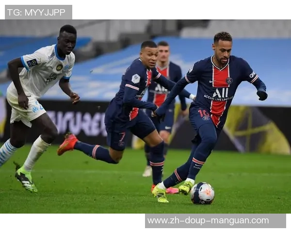 法甲新增2位亿欧先生 与意甲比照是3-0 满是巴黎球员