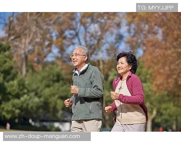 清晨起往来不断训练!郑州5条高能量晨跑道路引荐! 清晨起往来不断训练!郑州5条高能量晨跑道路引荐!