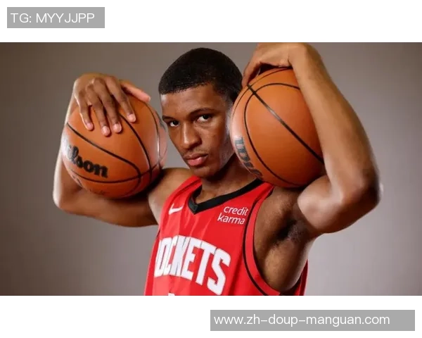 火箭又遭伤病冲击！小史密斯脚踝受伤出战成疑 开季前5战状况炽热