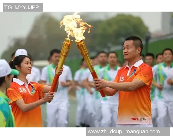 湖北初次！宜昌健儿孙佳俊助湖北队摘冠